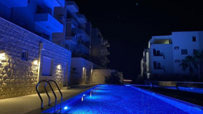 Bella Vista Oasis